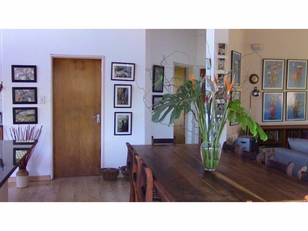 Forest Nest Cottage, Tsitsikamma สตอร์มริเวอร์ ห้อง รูปภาพ
